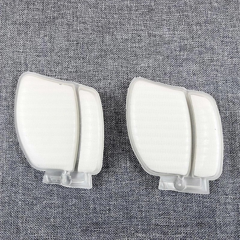 zoom shoe insole foto 5