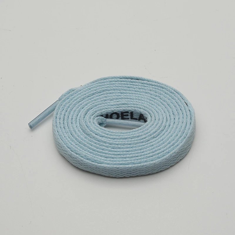off white shoe laces foto 4
