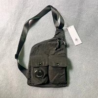 Comme Des Garcons Backpack — seller photo 2