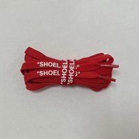 Joint letter red