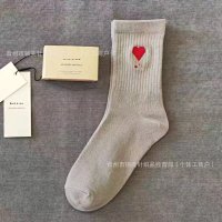 Ami Socks — seller photo 4