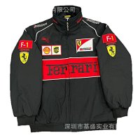 F1 Jacket — seller photo 6