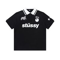 Stussy Polo — seller photo 4