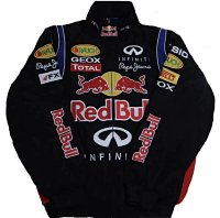Black cow (embroidery thick)