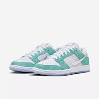 Dunk SB April — seller photo 6