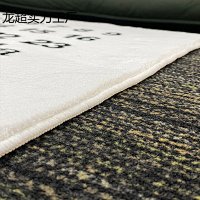 Maison Margiela Carpet — seller photo 5