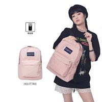 Jansport Backpack — seller photo 4
