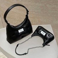 Maison Margiela Handbag — seller photo 2
