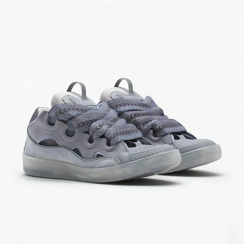 Lanvin Curb