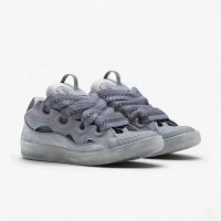 Lanvin Curb — seller photo 2