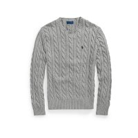 Ralph Lauren Sweater — seller photo 3