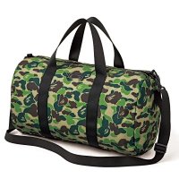 Bape Duffle Bag — seller photo 4