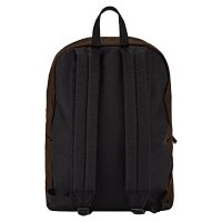 Travis Scott Cactus Jack Backpack — seller photo 5