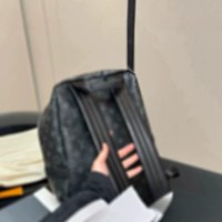 Louis Vuitton Backpack — seller photo 4