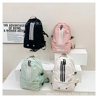 Adidas Backpack — seller photo 2
