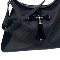 Chrome Hearts Bag — seller photo 4