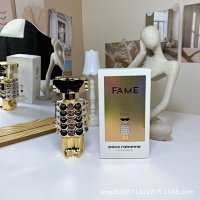 Phantom robot lady fragrance 100ml