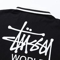 Stussy Polo — seller photo 6