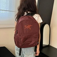 Arcteryx Backpack — seller photo 4