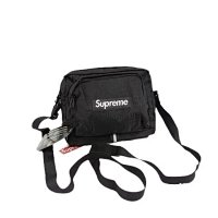 Supreme Bag — seller photo 6