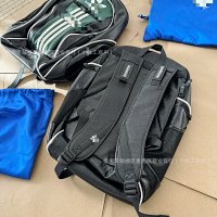 Adidas Backpack — seller photo 3