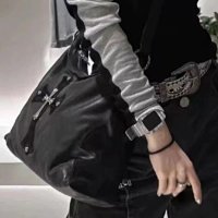 Chrome Hearts Bag — seller photo 3