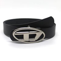 Dull lacquer black