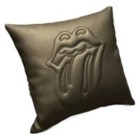 Chrome Hearts Pillow — seller photo 6