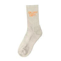 Teeth gray (orange)