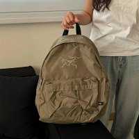 Arcteryx Backpack — seller photo 3