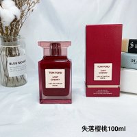 Lost Cherry 100ML