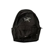 Arcteryx Backpack — seller photo 2