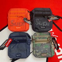 Supreme Backpack — seller photo 4