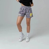 Lp Shorts — seller photo 2