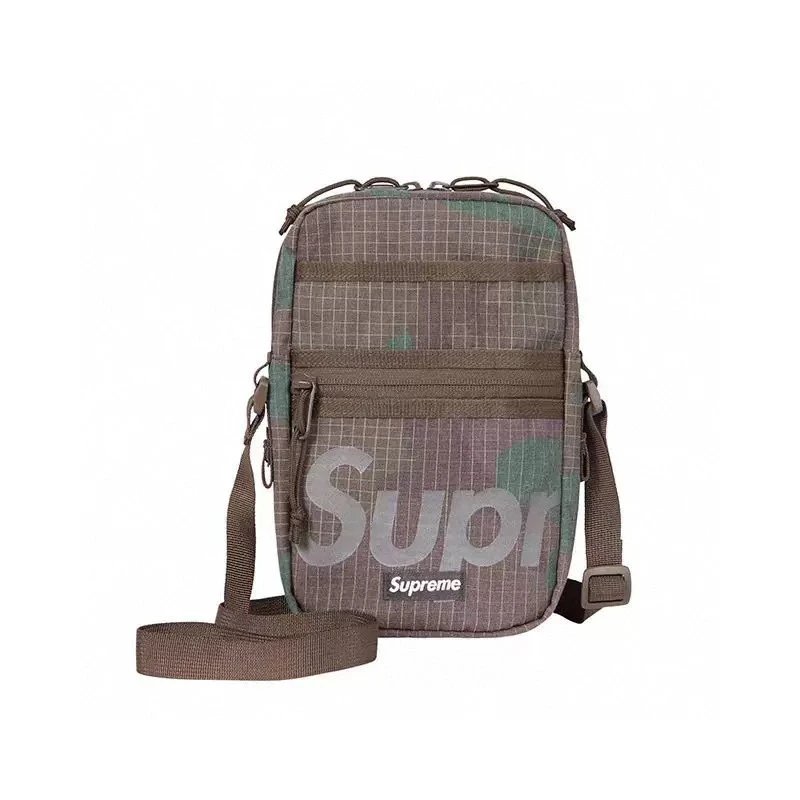 Supreme Backpack foto 5