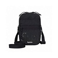 G077 black
