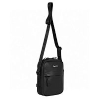 G083 black
