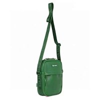 G083 Green