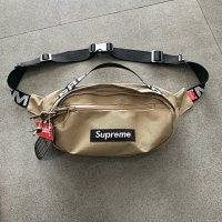 G086 Khaki