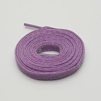 Joint Letter Light Purple