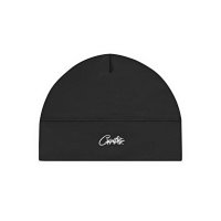 Corteiz Beanie — seller photo 2