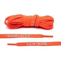 Joint Letter Orange Black Word White Word Random