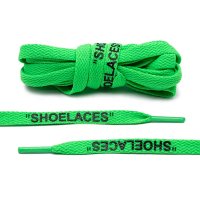 Joint Letter Green
