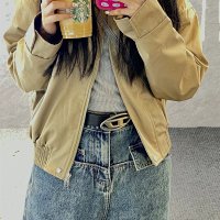 Diesel Belt — seller photo 4