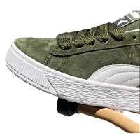 Puma Suede XL (8-Colorways) — seller photo 6