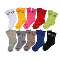 Gallery Dept Socks — seller photo 3