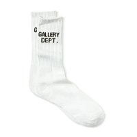 Gallery Dept Socks — seller photo 6