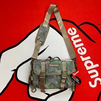 G076 Camouflage