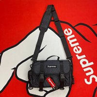 G076 black