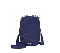G077 blue